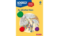 LOG 3217a